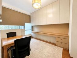 Helios Residences (D9), Apartment #608150741
